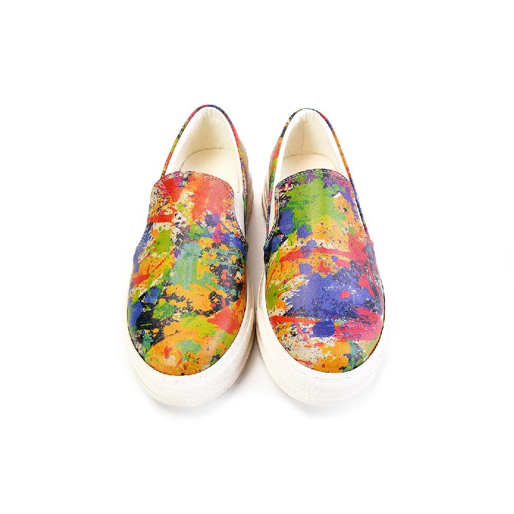 Sneakers Shoes NVAN308 (2272861716576)