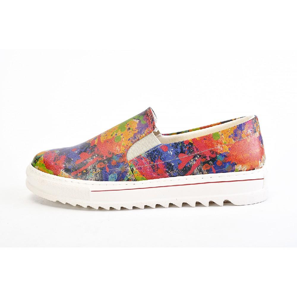Sneakers Shoes NVAN308 (2272861716576)