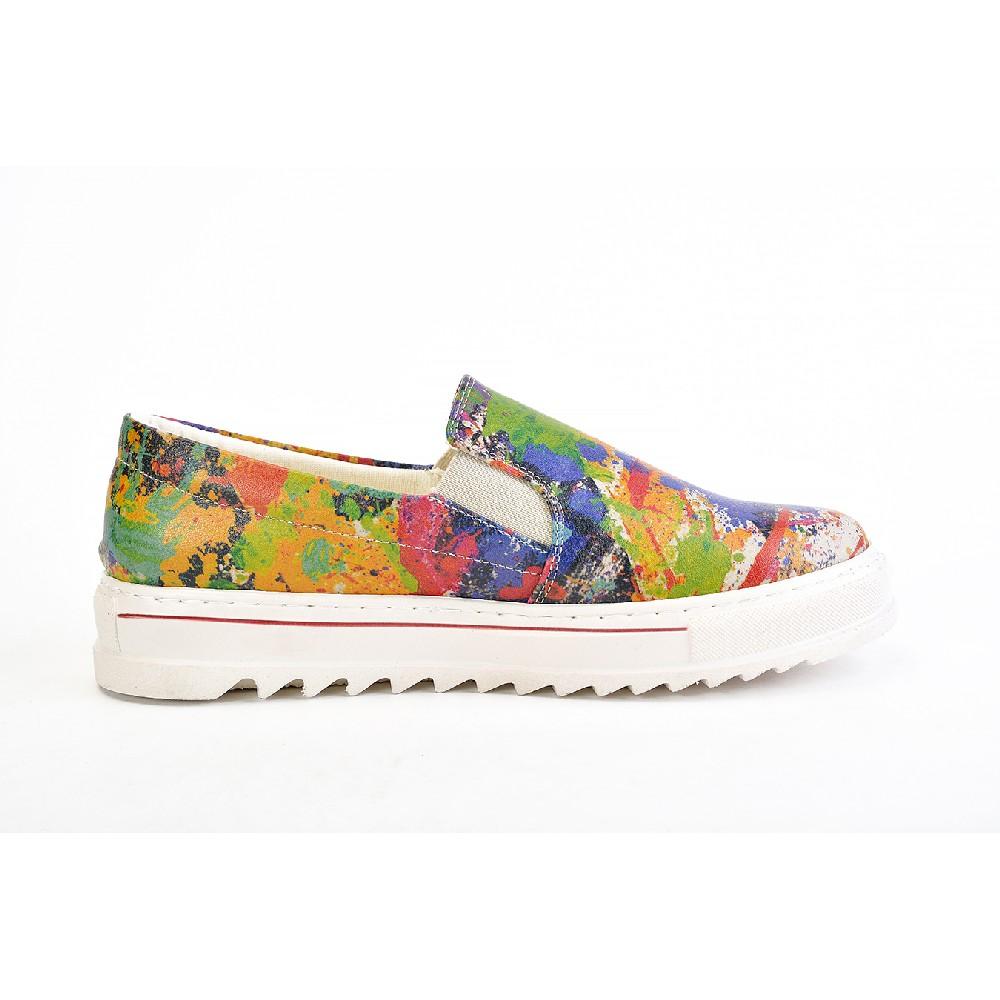 Sneakers Shoes NVAN308 (2272861716576)