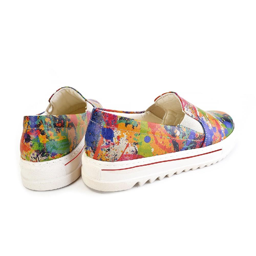 Sneakers Shoes NVAN308 (2272861716576)