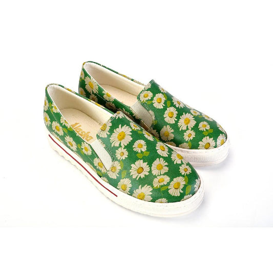 Sneakers Shoes NVAN309 (2272861749344)