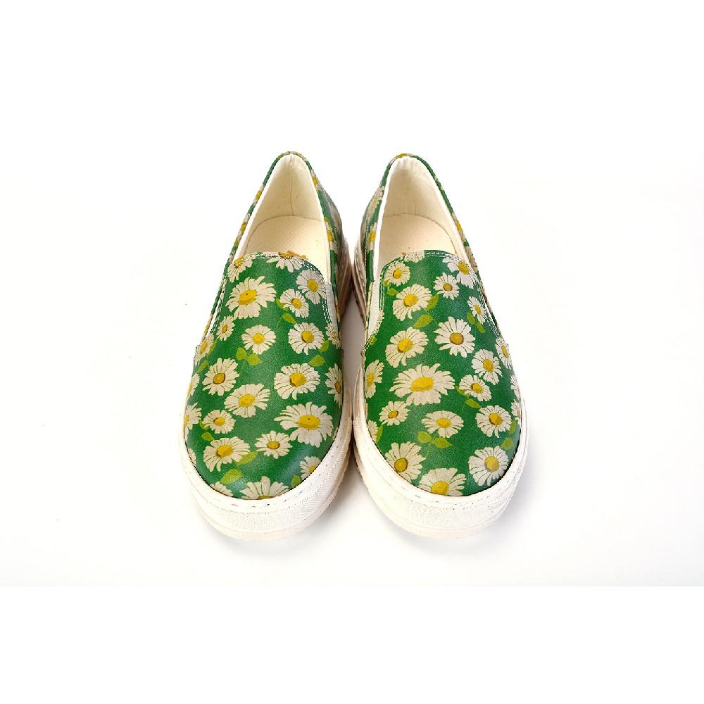 Sneakers Shoes NVAN309 (2272861749344)