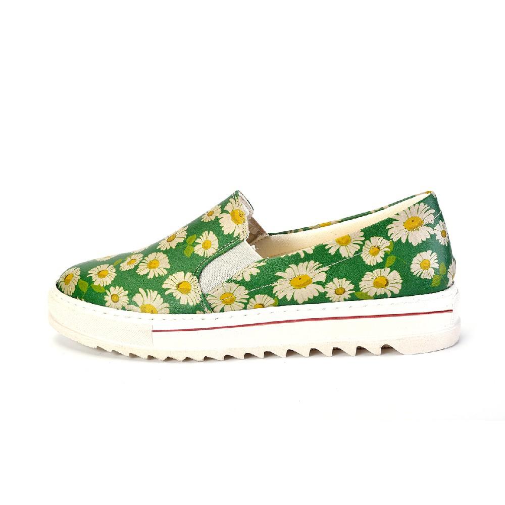 Sneakers Shoes NVAN309 (2272861749344)