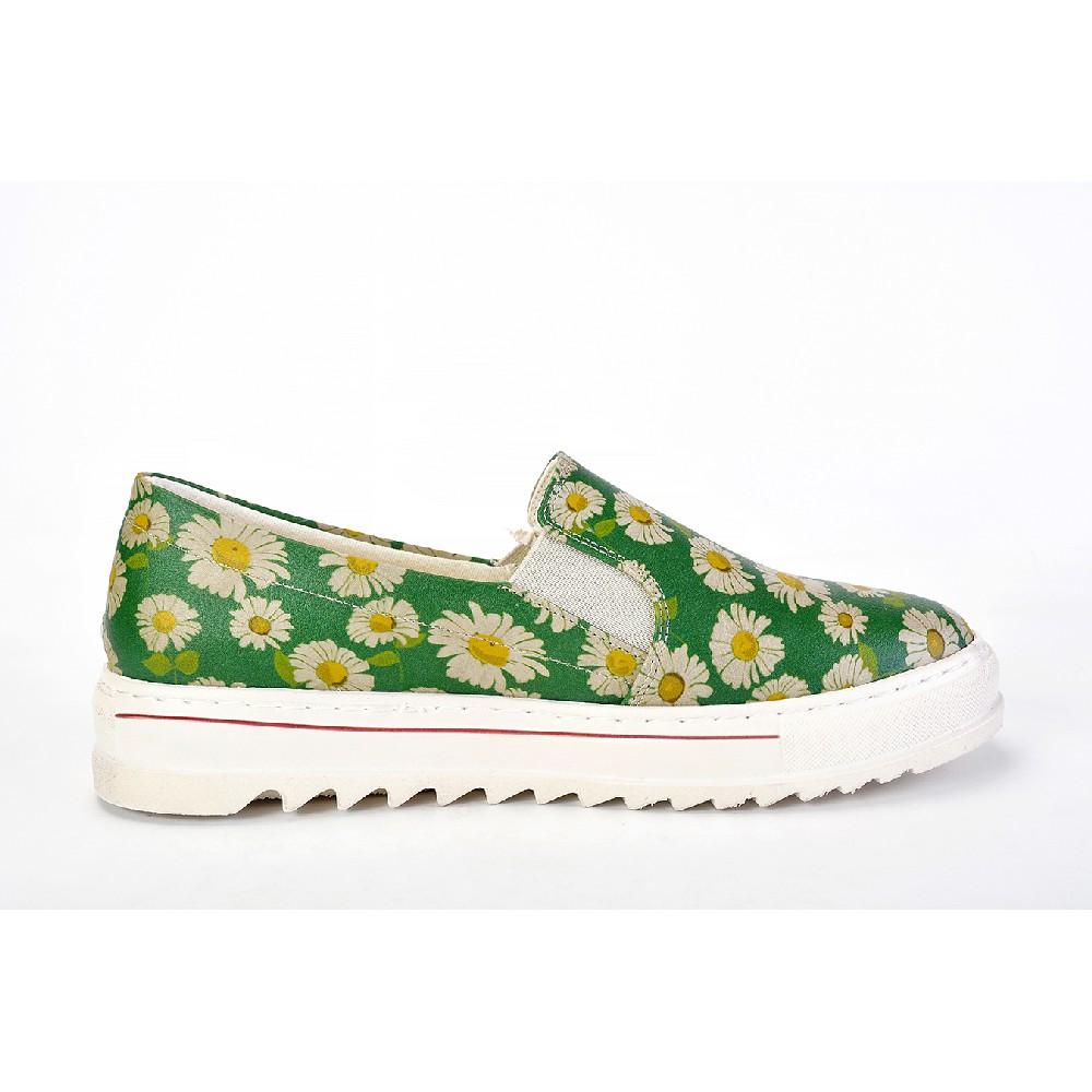 Sneakers Shoes NVAN309 (2272861749344)