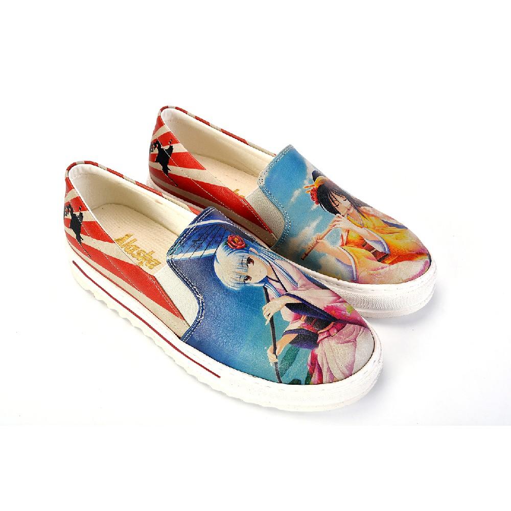 Sneakers Shoes NVAN310 (2272861814880)