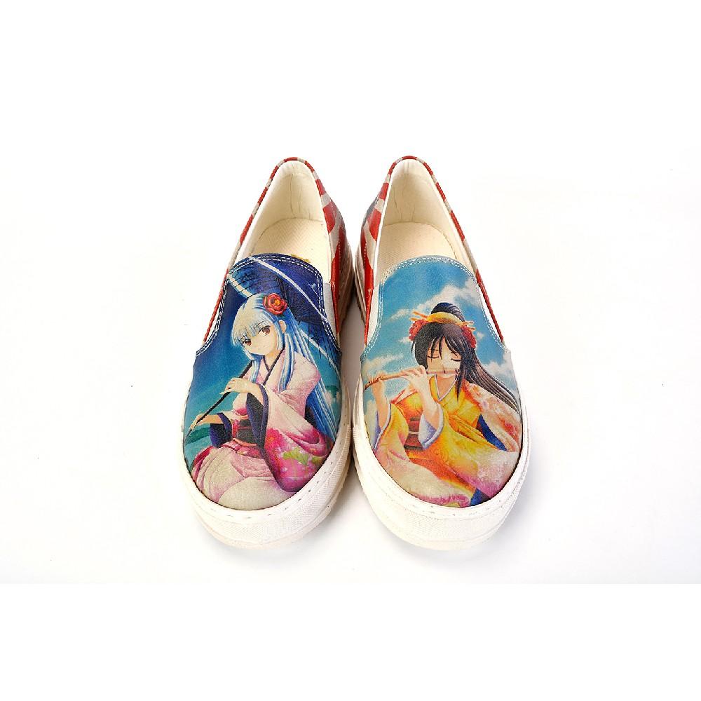 Sneakers Shoes NVAN310 (2272861814880)