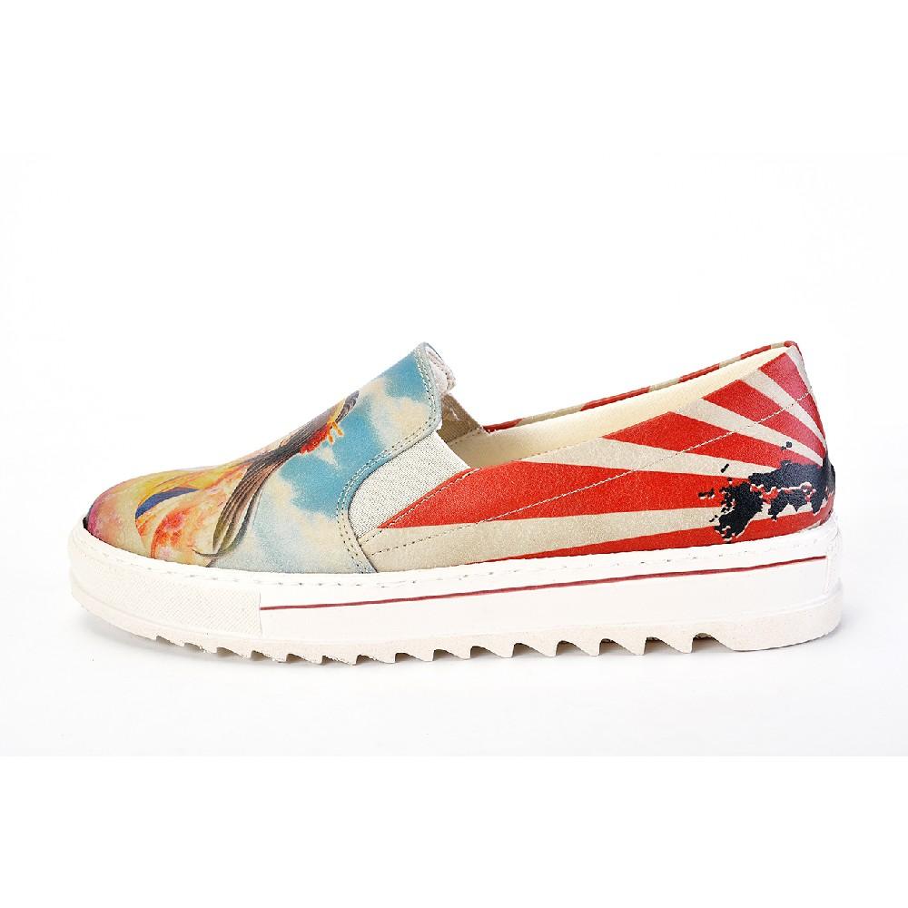 Sneakers Shoes NVAN310 (2272861814880)