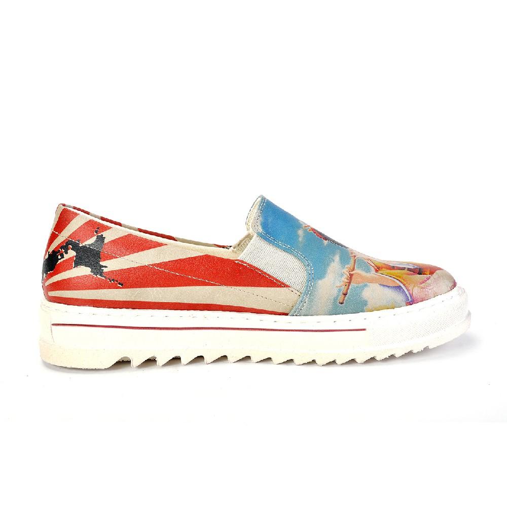 Sneakers Shoes NVAN310 (2272861814880)