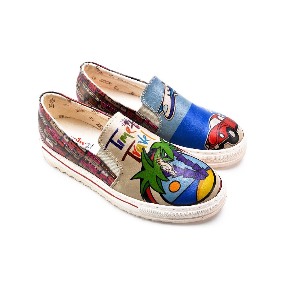 Sneakers Shoes NVAN311 (2272861978720)