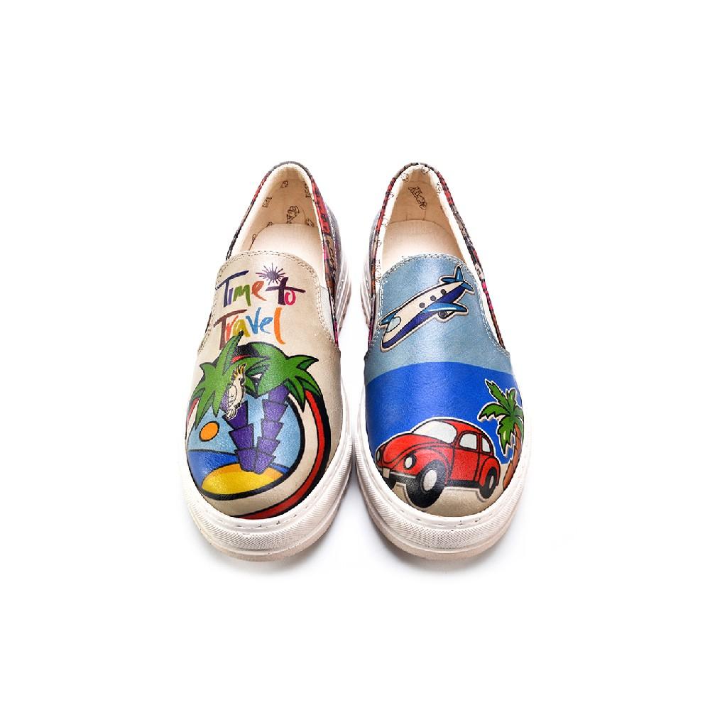 Sneakers Shoes NVAN311 (2272861978720)