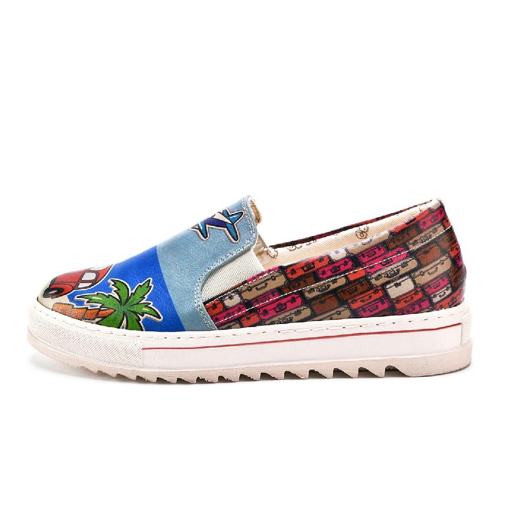 Sneakers Shoes NVAN311 (2272861978720)