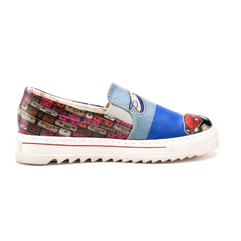 Sneakers Shoes NVAN311 (2272861978720)