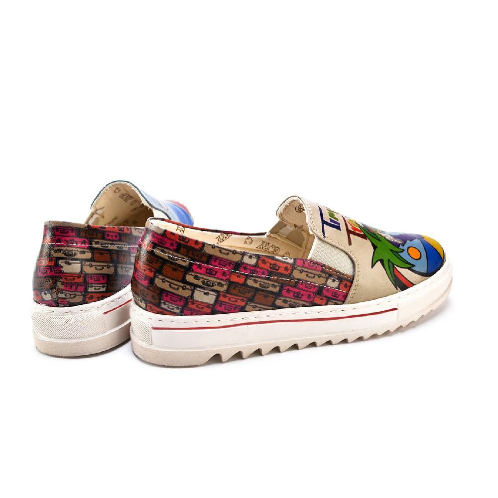 Sneakers Shoes NVAN311 (2272861978720)