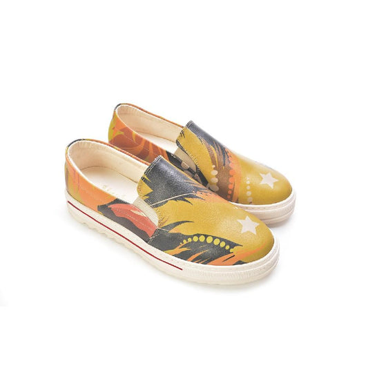 Sneakers Shoes NVAN312 (2272862077024)