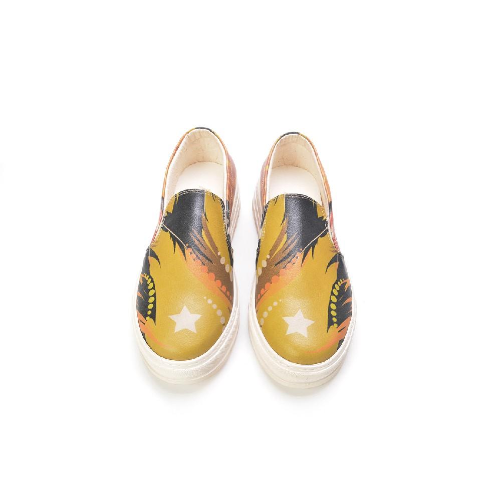 Sneakers Shoes NVAN312 (2272862077024)