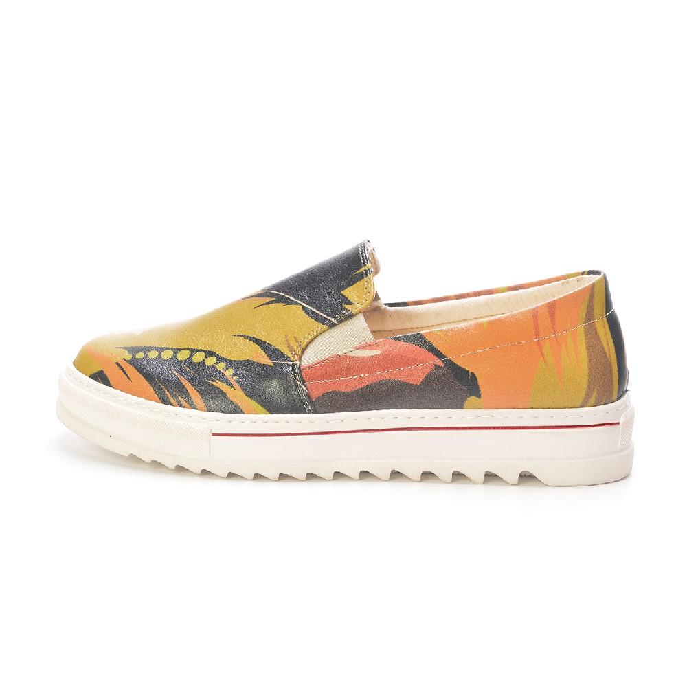 Sneakers Shoes NVAN312 (2272862077024)