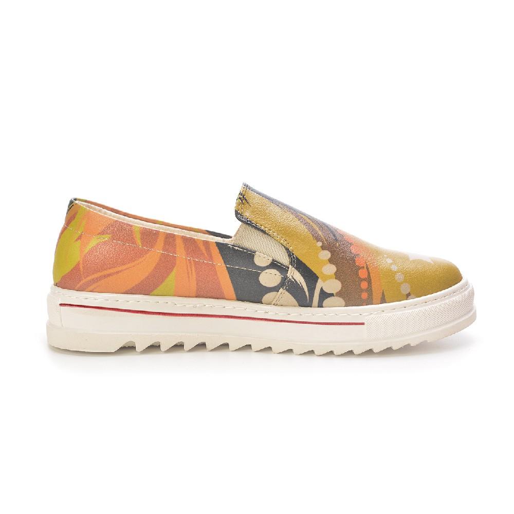 Sneakers Shoes NVAN312 (2272862077024)