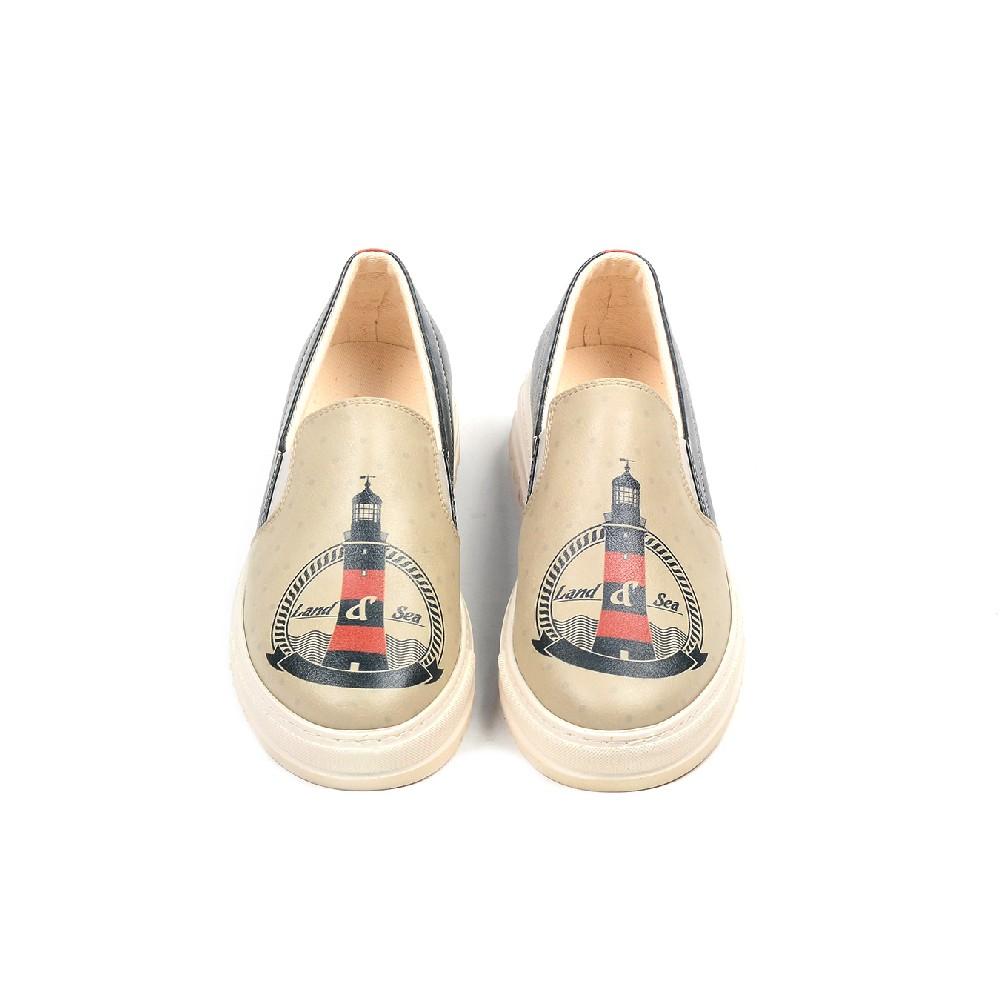 Sneakers Shoes NVAN313 (2272862208096)