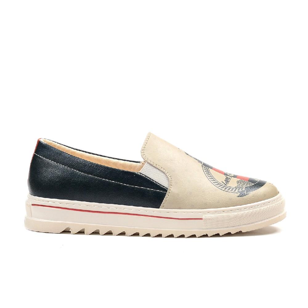 Sneakers Shoes NVAN313 (2272862208096)