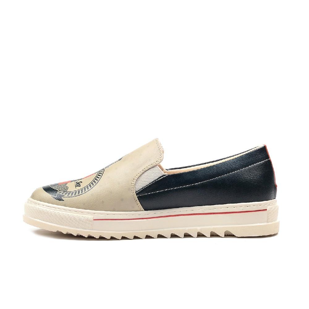 Sneakers Shoes NVAN313 (2272862208096)