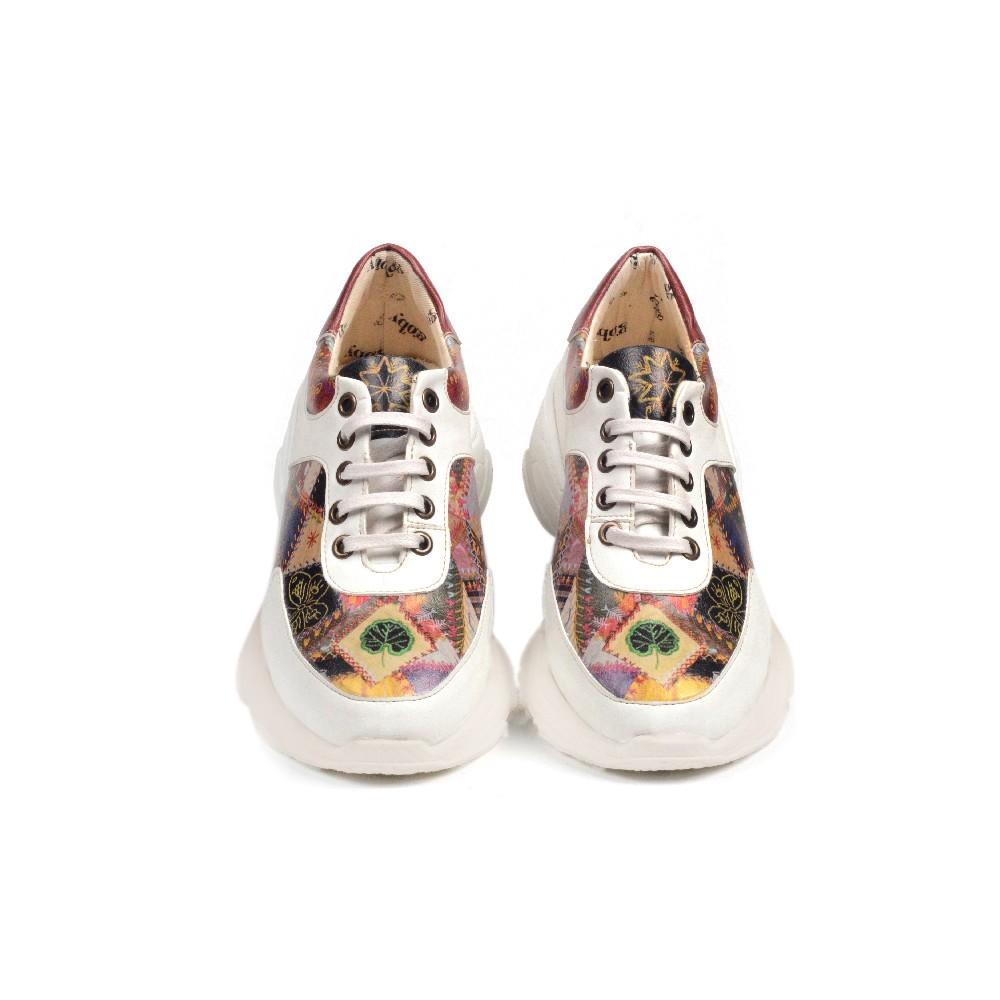 Sneakers Shoes POP101 (2272954744928)