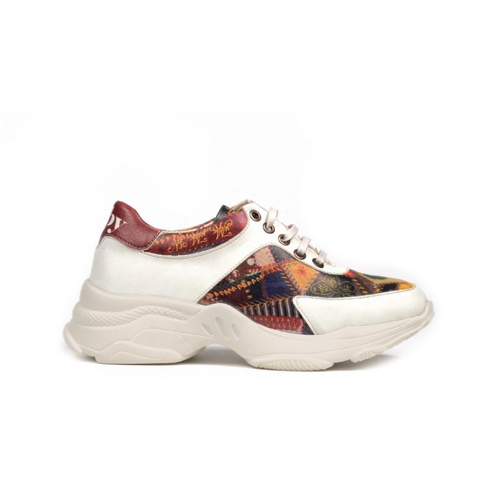 Sneakers Shoes POP101 (2272954744928)