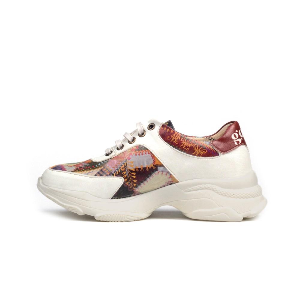 Sneakers Shoes POP101 (2272954744928)