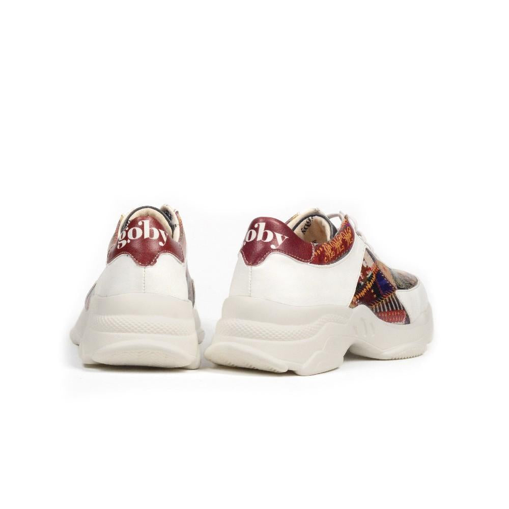 Sneakers Shoes POP101 (2272954744928)