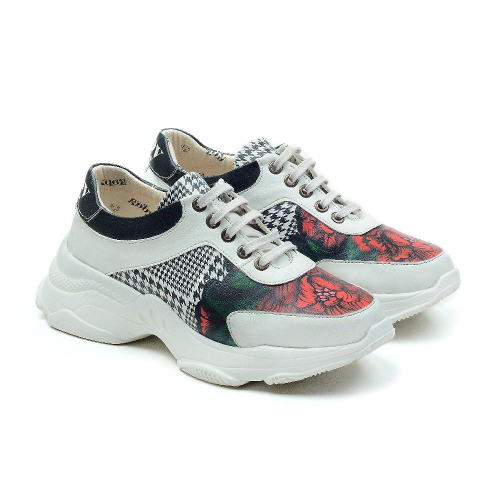 Sneakers Shoes POP103 (2272955007072)