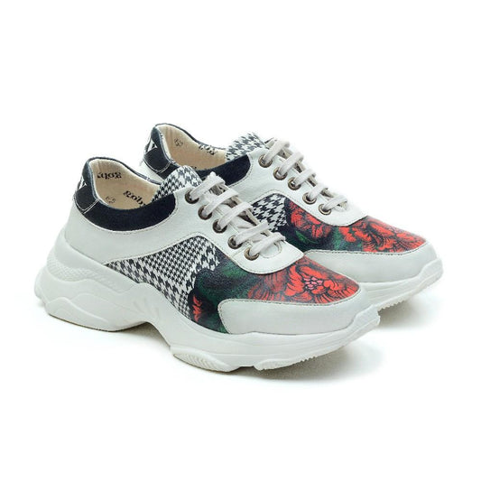 Sneakers Shoes POP103 (2272955007072)