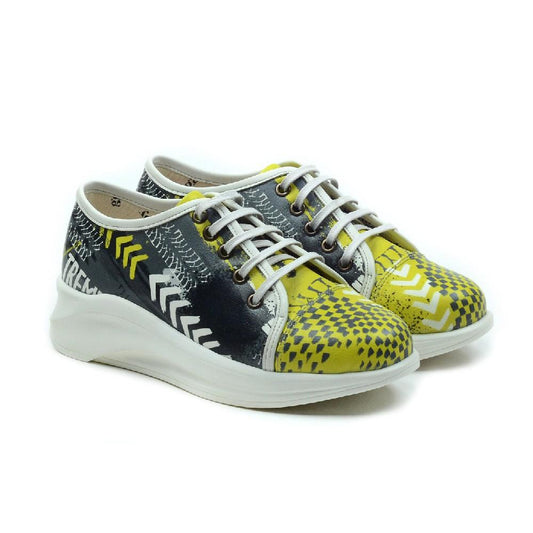 Sneakers Shoes POS103 (2272955465824)