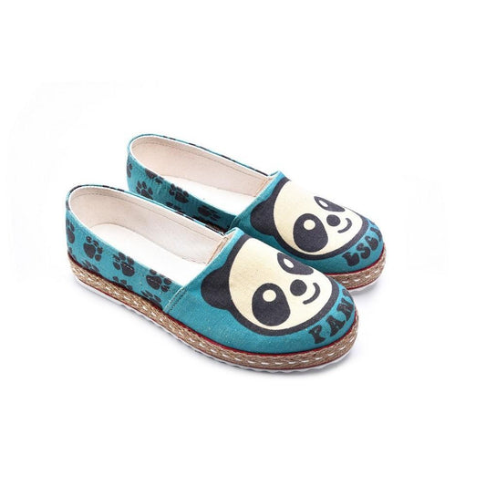 Slip on Sneakers Shoes SAN1710
