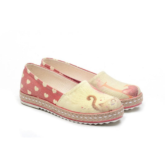 Sneakers Shoes SAN1711 (2243176235104)
