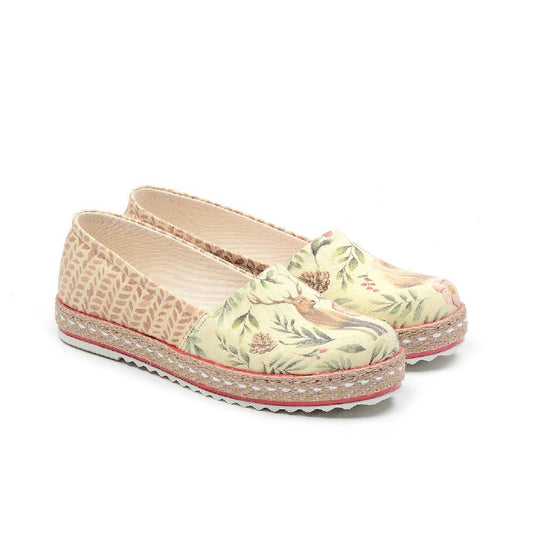 Sneakers Shoes SAN1713 (2243176431712)