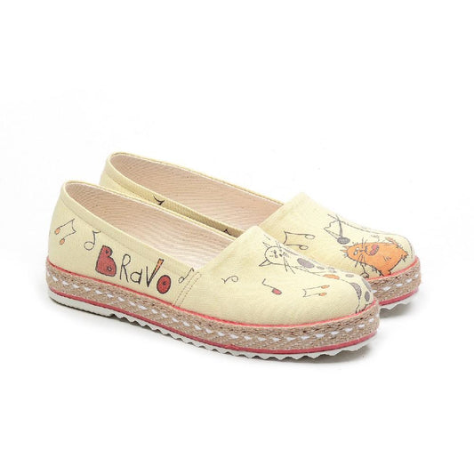 Sneakers Shoes SAN1714 (2243176562784)