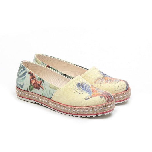 Sneakers Shoes SAN1715 (2243176595552)