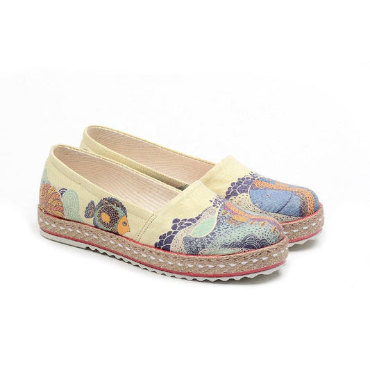 Sneakers Shoes SAN1716 (2243176628320)