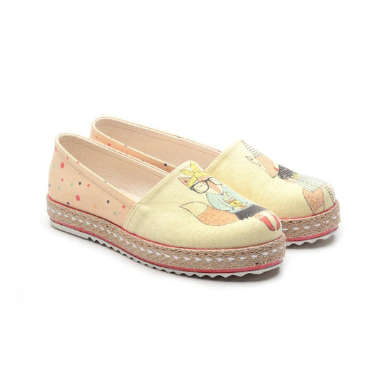 Sneakers Shoes SAN1717 (2243176661088)