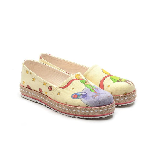 Sneakers Shoes SAN1718 (2243176792160)