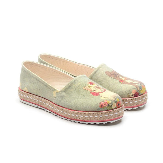 Sneakers Shoes SAN1719 (2243176857696)