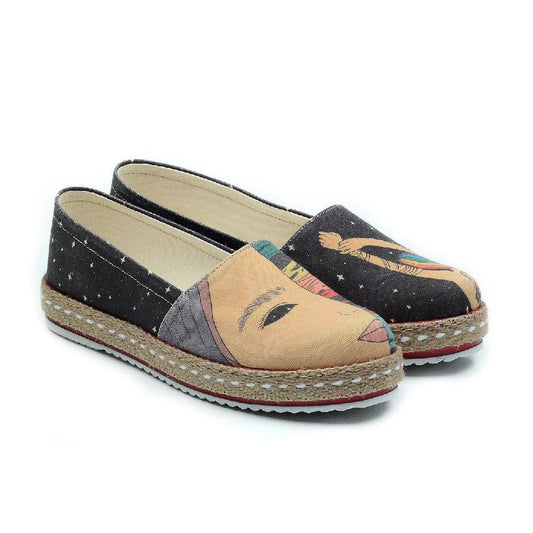 Sneakers Shoes SAN1720 (2243176923232)