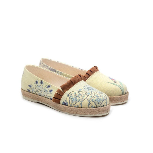 Espadrille Shoes SAN3105 (2272863780960)