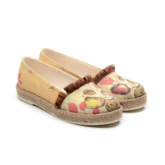 Espadrille Shoes SAN3107 (2272864010336)