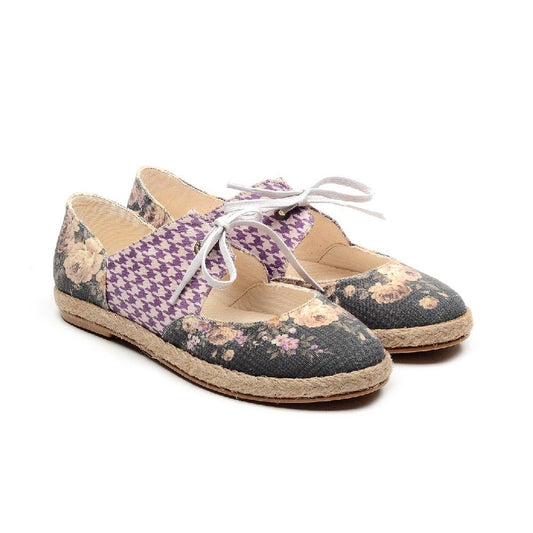 Espadrille Shoes SAN3204 (2272864993376)