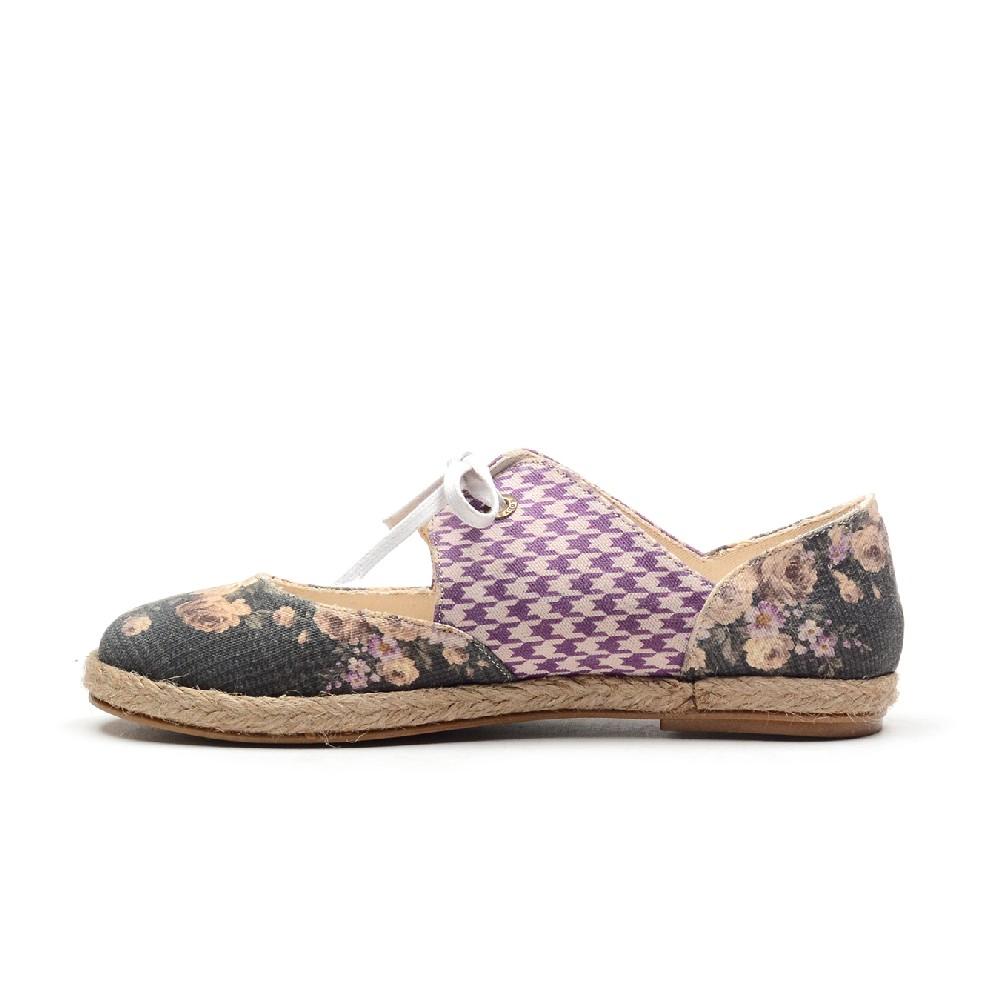 Espadrille Shoes SAN3204 (2272864993376)