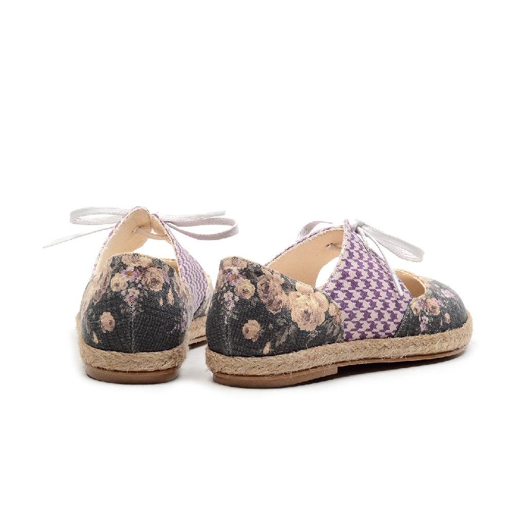 Espadrille Shoes SAN3204 (2272864993376)