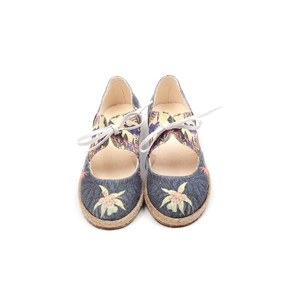 Espadrille Shoes SAN3206 (2272865189984)