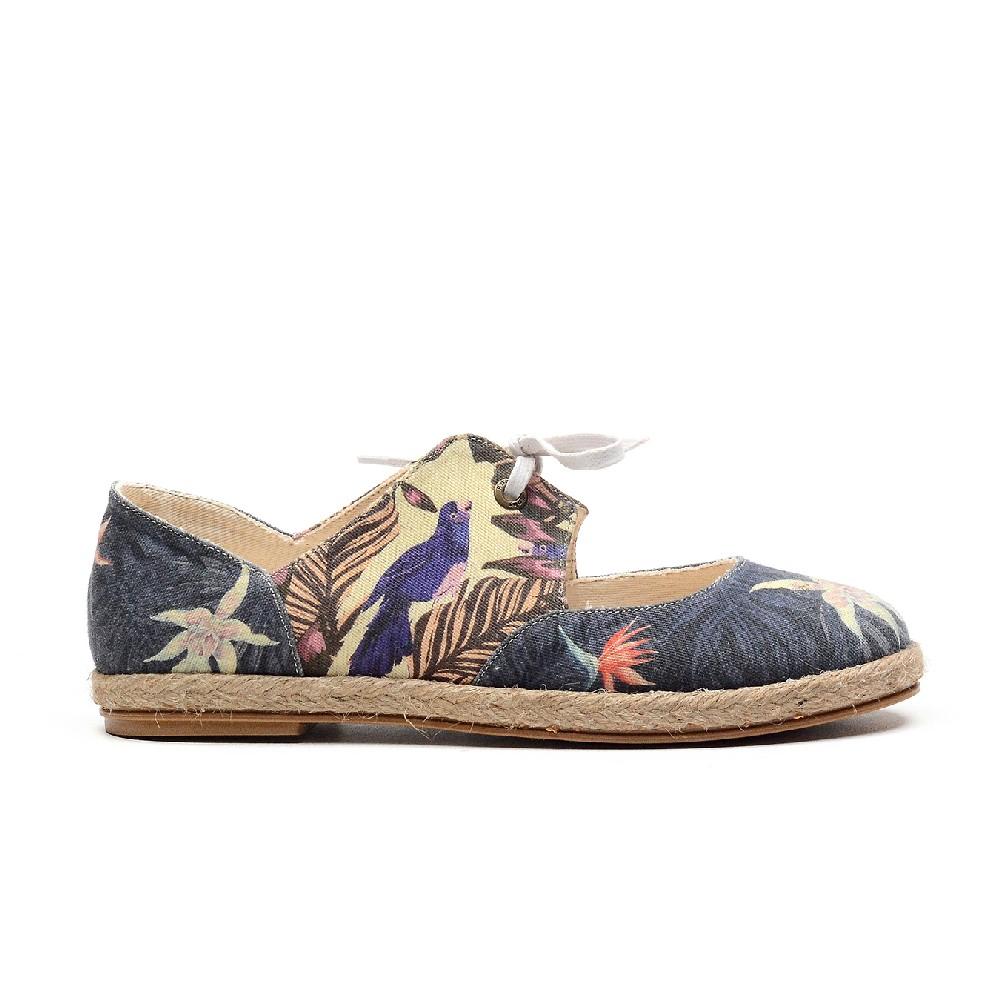 Espadrille Shoes SAN3206 (2272865189984)