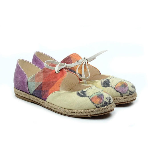 Espadrille Shoes SAN3214 (2272865812576)