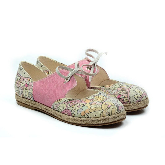 Espadrille Shoes SAN3215 (2272866041952)